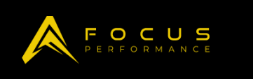 Focus performance sport brand 