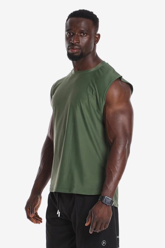 High Performance Tank Top