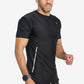 High Performance T Shirt