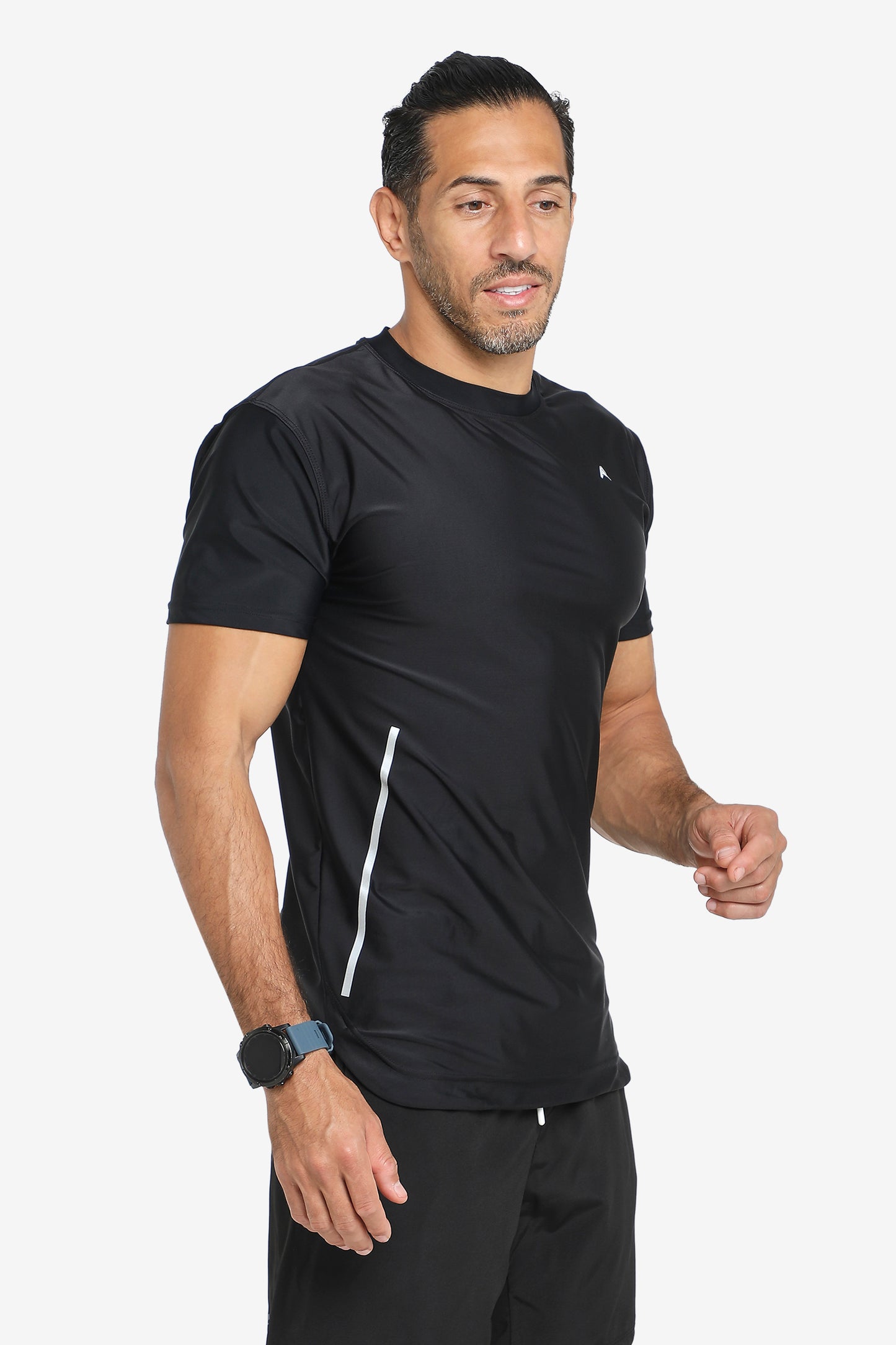 High Performance T Shirt