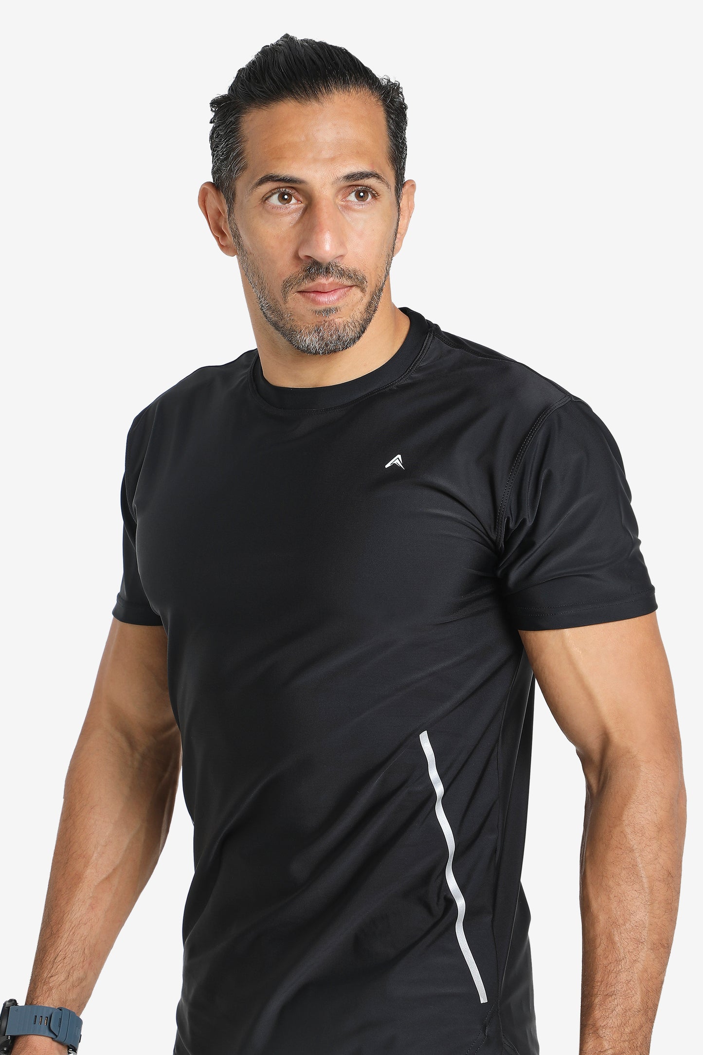 High Performance T Shirt