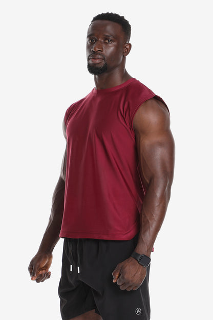 High Performance Tank Top