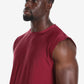 High Performance Tank Top