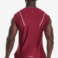 High Performance Tank Top