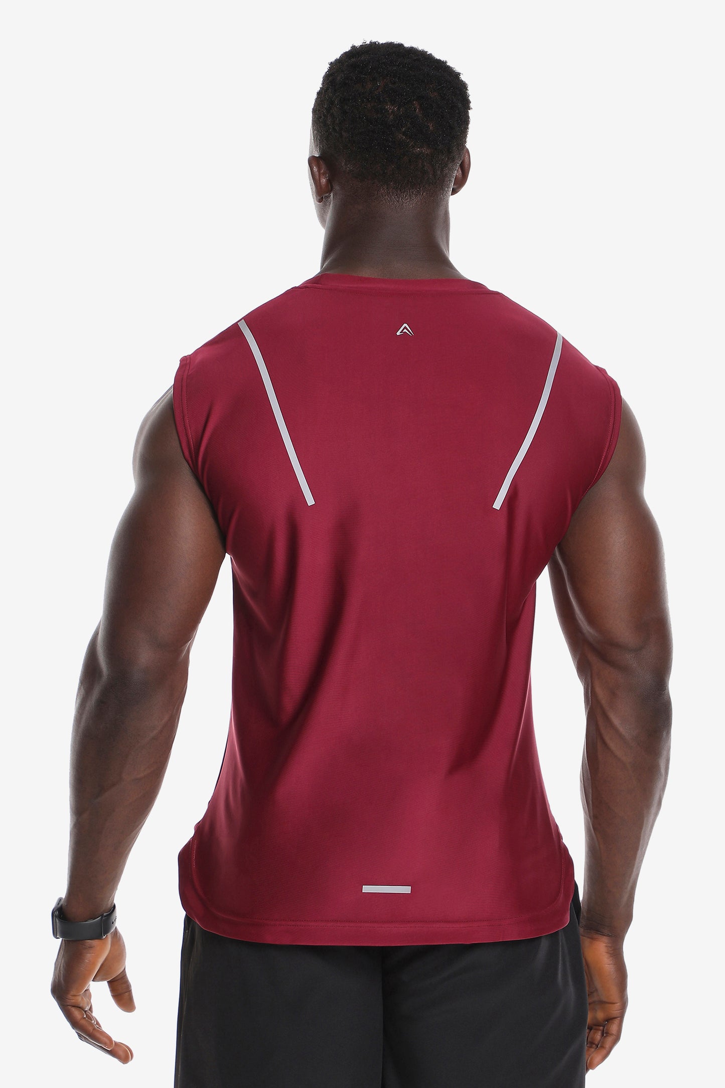 High Performance Tank Top