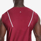 High Performance Tank Top