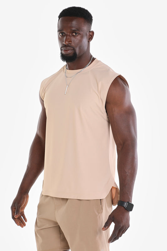 High Performance Tank Top