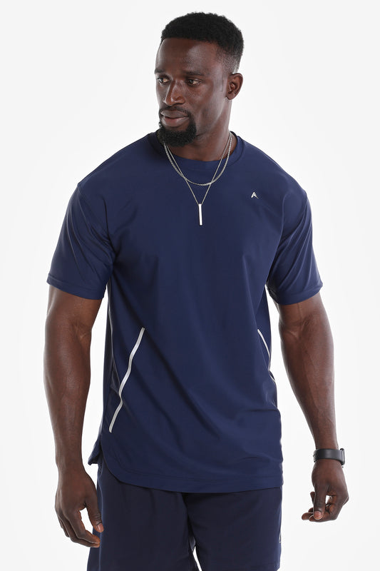 High Performance T Shirt