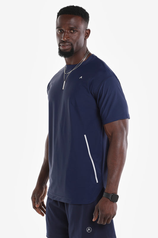 High Performance T Shirt