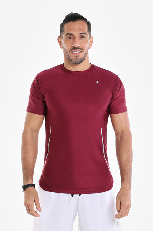 High Performance T Shirt