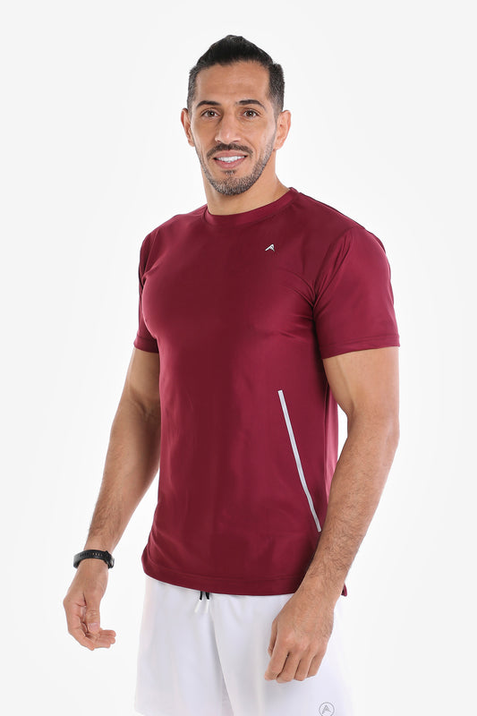 High Performance T Shirt