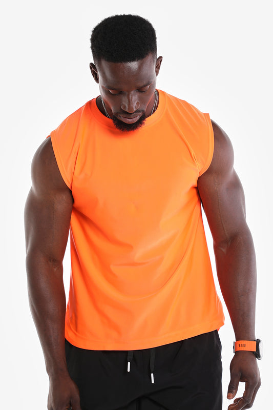 High Performance Tank Top