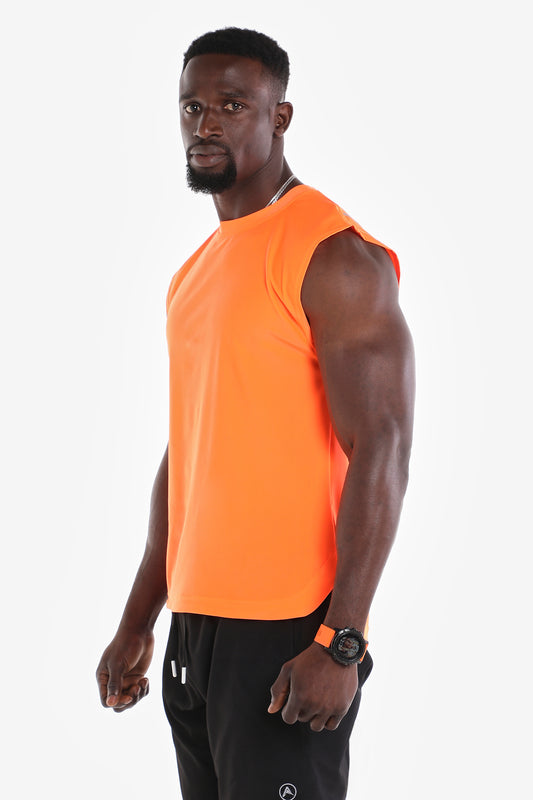 High Performance Tank Top