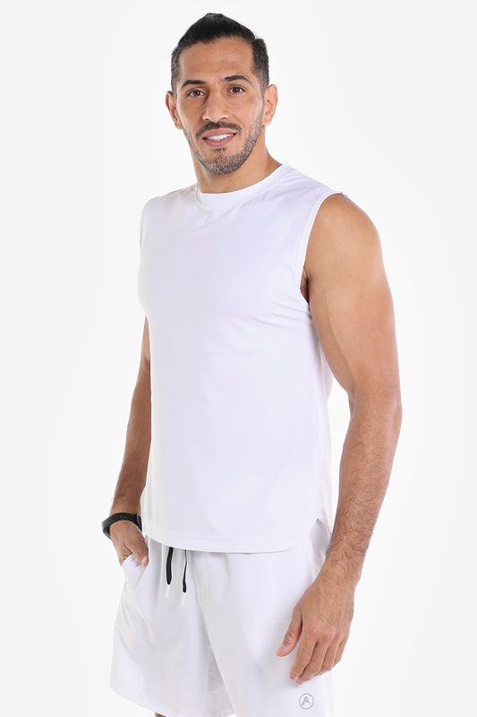 High Performance Tank Top