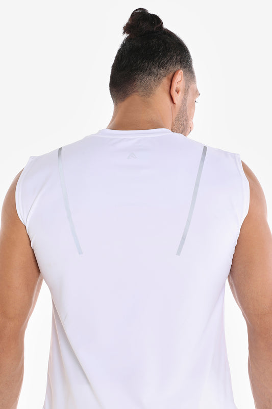 High Performance Tank Top