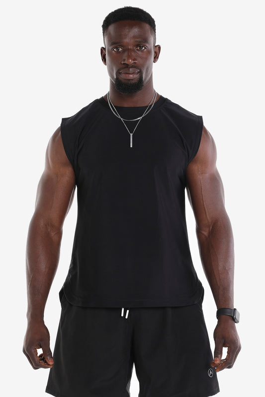 High Performance Tank Top