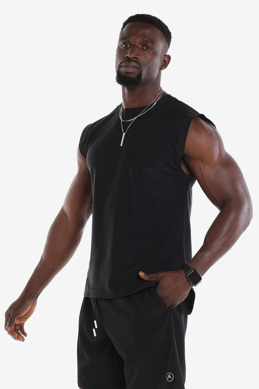 High Performance Tank Top